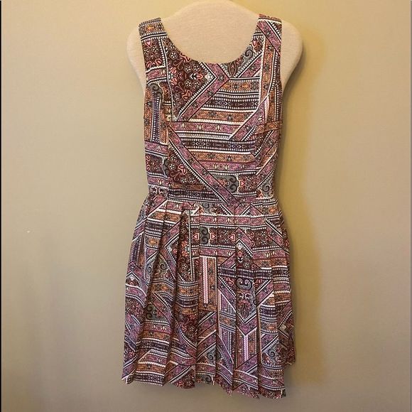 Altar'd State Dresses & Skirts - Alter’d State Dress